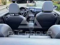 2023 Volkswagen T-Roc