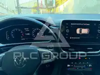 2023 Volkswagen T-Roc