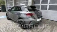 2023 Volkswagen T-Roc