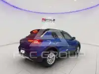 2023 Volkswagen T-Roc