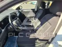 2023 Volkswagen T-Roc