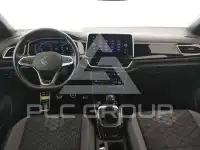 2023 Volkswagen T-Roc