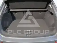 2023 Volkswagen T-Roc