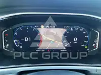 2023 Volkswagen T-Roc