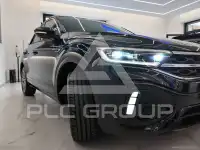 2023 Volkswagen T-Roc