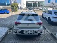 2023 Volkswagen T-Roc