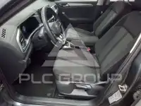 2023 Volkswagen T-Roc