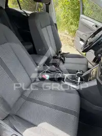 2023 Volkswagen T-Roc