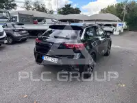 2023 Volkswagen T-Roc