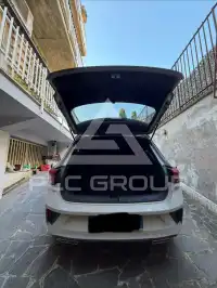 2023 Volkswagen T-Roc