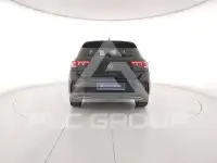 2023 Volkswagen T-Roc