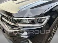 2023 Volkswagen T-Roc