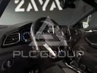 2023 Volkswagen T-Roc