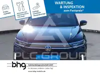 2023 Volkswagen T-Roc