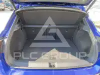 2023 Volkswagen T-Roc