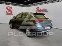 2023 Volkswagen T-Roc