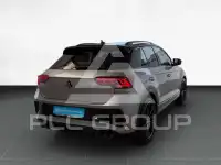 2023 Volkswagen T-Roc