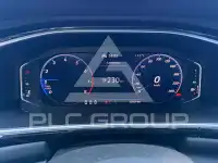 2023 Volkswagen T-Roc