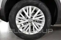 2023 Volkswagen T-Roc