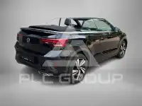 2023 Volkswagen T-Roc