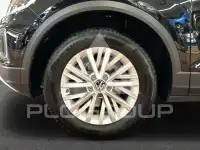 2023 Volkswagen T-Roc