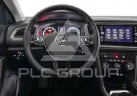 2023 Volkswagen T-Roc