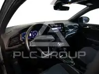 2023 Volkswagen T-Roc