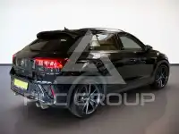 2023 Volkswagen T-Roc