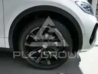 2023 Volkswagen T-Roc