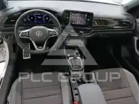 2023 Volkswagen T-Roc