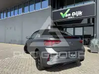 2023 Volkswagen T-Roc