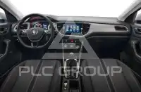 2023 Volkswagen T-Roc