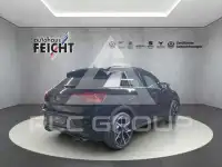 2023 Volkswagen T-Roc