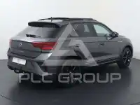 2023 Volkswagen T-Roc