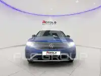 2023 Volkswagen T-Roc