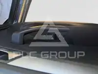 2023 Volkswagen T-Roc