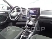 2023 Volkswagen T-Roc