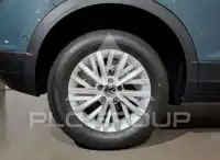 2023 Volkswagen T-Roc