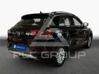 2023 Volkswagen T-Roc