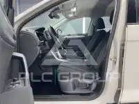 2023 Volkswagen T-Roc