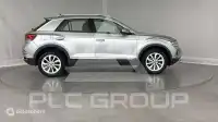 2023 Volkswagen T-Roc