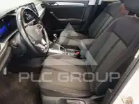 2023 Volkswagen T-Roc