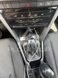 2023 Volkswagen T-Roc