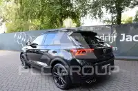 2023 Volkswagen T-Roc