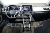 2023 Volkswagen T-Roc