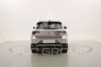 2023 Volkswagen T-Roc