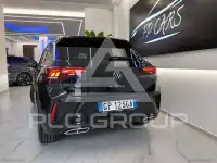 2023 Volkswagen T-Roc