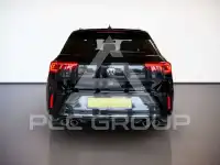 2023 Volkswagen T-Roc