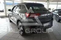 2023 Volkswagen T-Roc