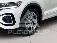 2023 Volkswagen T-Roc